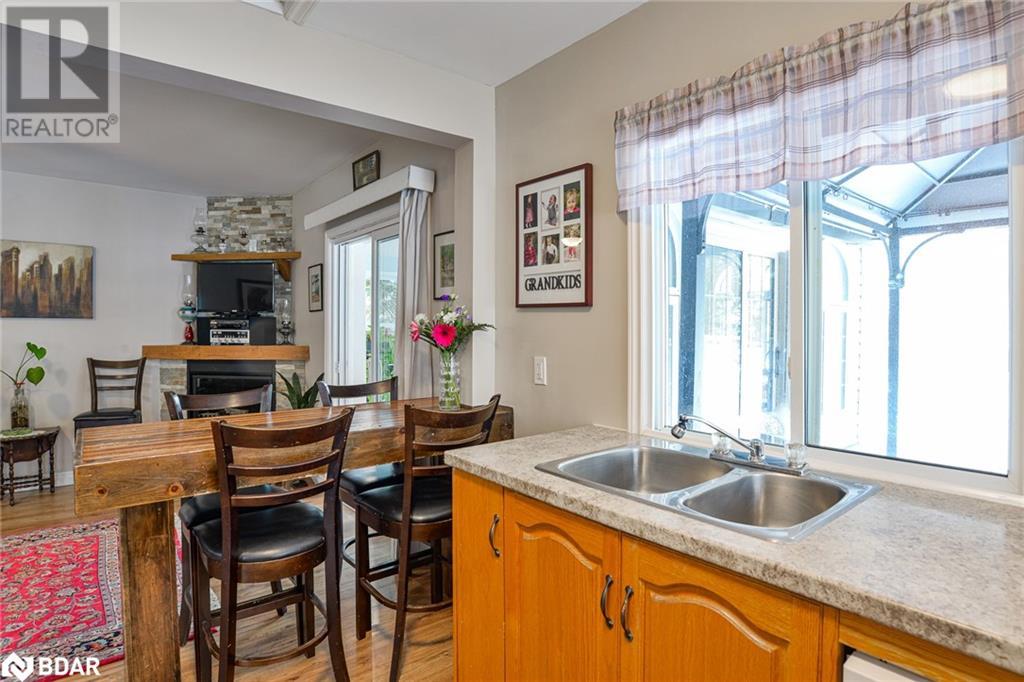 311 John Street, Orillia, Ontario  L3V 3J3 - Photo 10 - 40710770