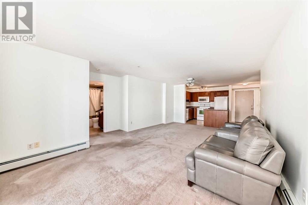 2211, 12 Ironside Street, Red Deer, Alberta  T4R 0A9 - Photo 15 - A2217117