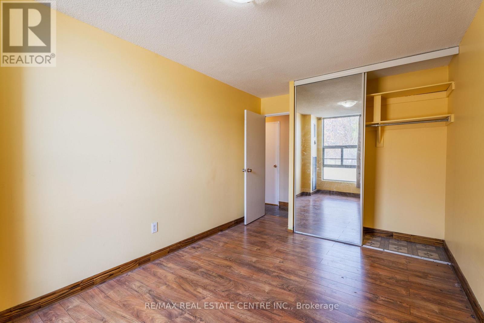 209 - 15 Kensington Road, Brampton (Queen Street Corridor), Ontario  L6T 3W2 - Photo 31 - W11970441
