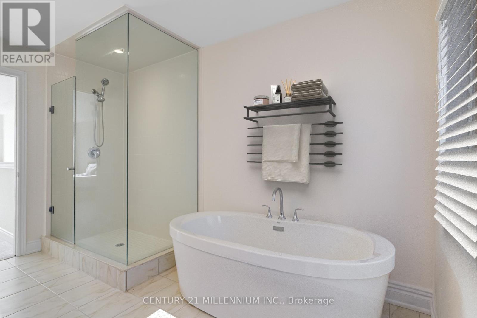 161 - 1044a Islington Avenue, Toronto (Islington-City Centre West), Ontario  M8Z 0E7 - Photo 17 - W12143676