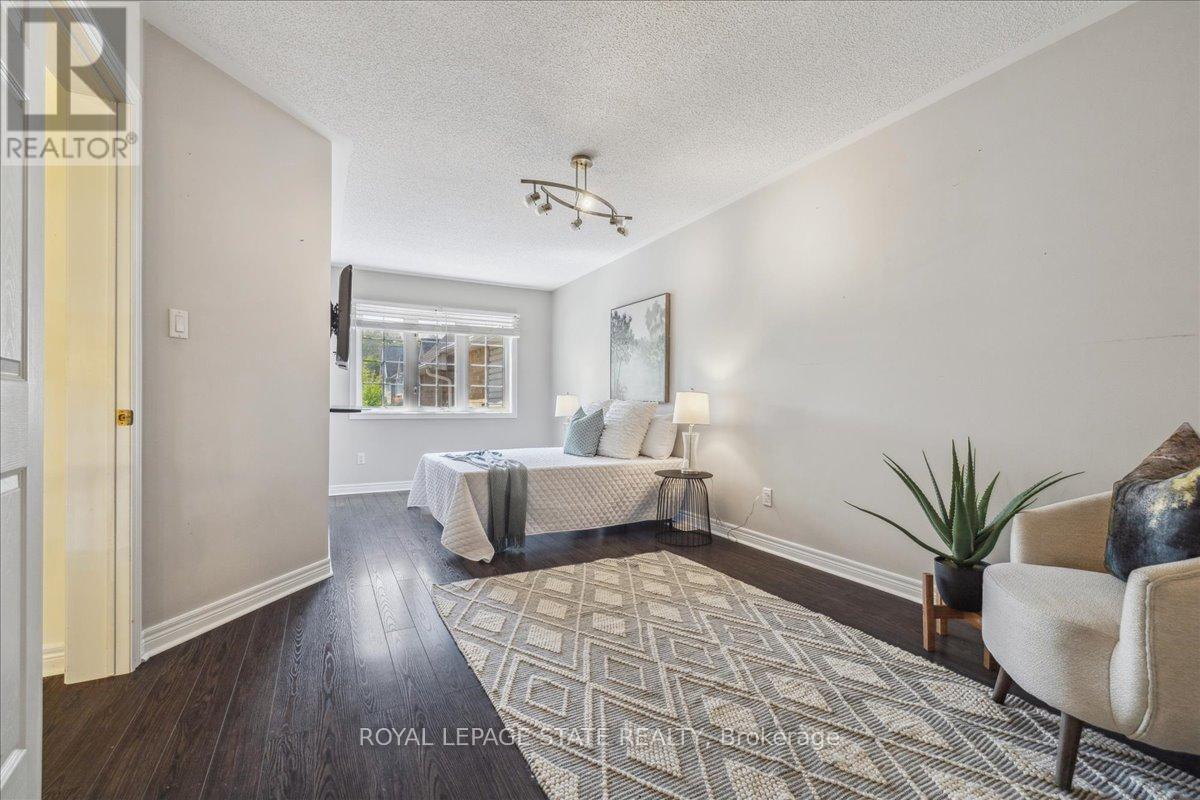 16 - 100 Beddoe Drive, Hamilton, Ontario  L8P 4Z2 - Photo 28 - X12145234