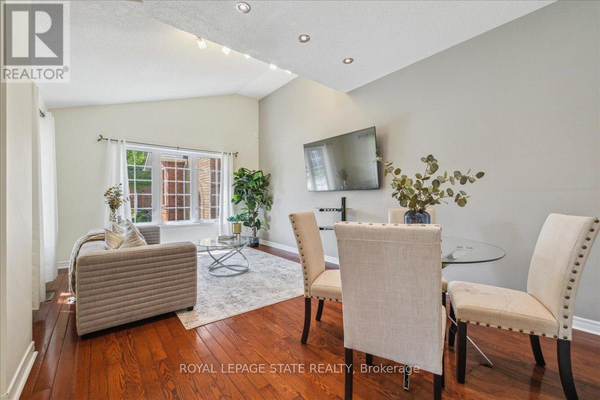 Property at 16 - 100 BEDDOE DRIVE image 3