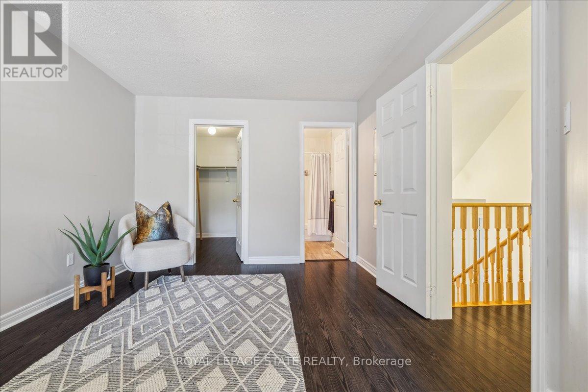 16 - 100 Beddoe Drive, Hamilton, Ontario  L8P 4Z2 - Photo 31 - X12145234