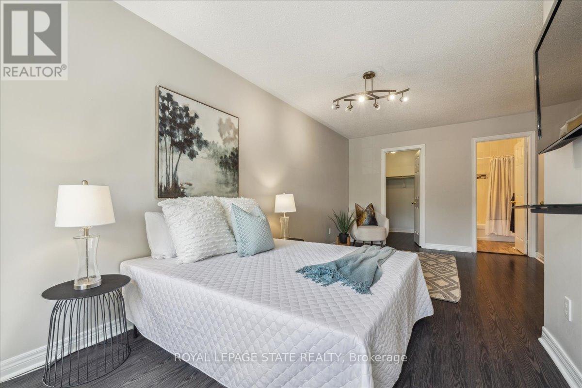Property at 16 - 100 BEDDOE DRIVE image 5