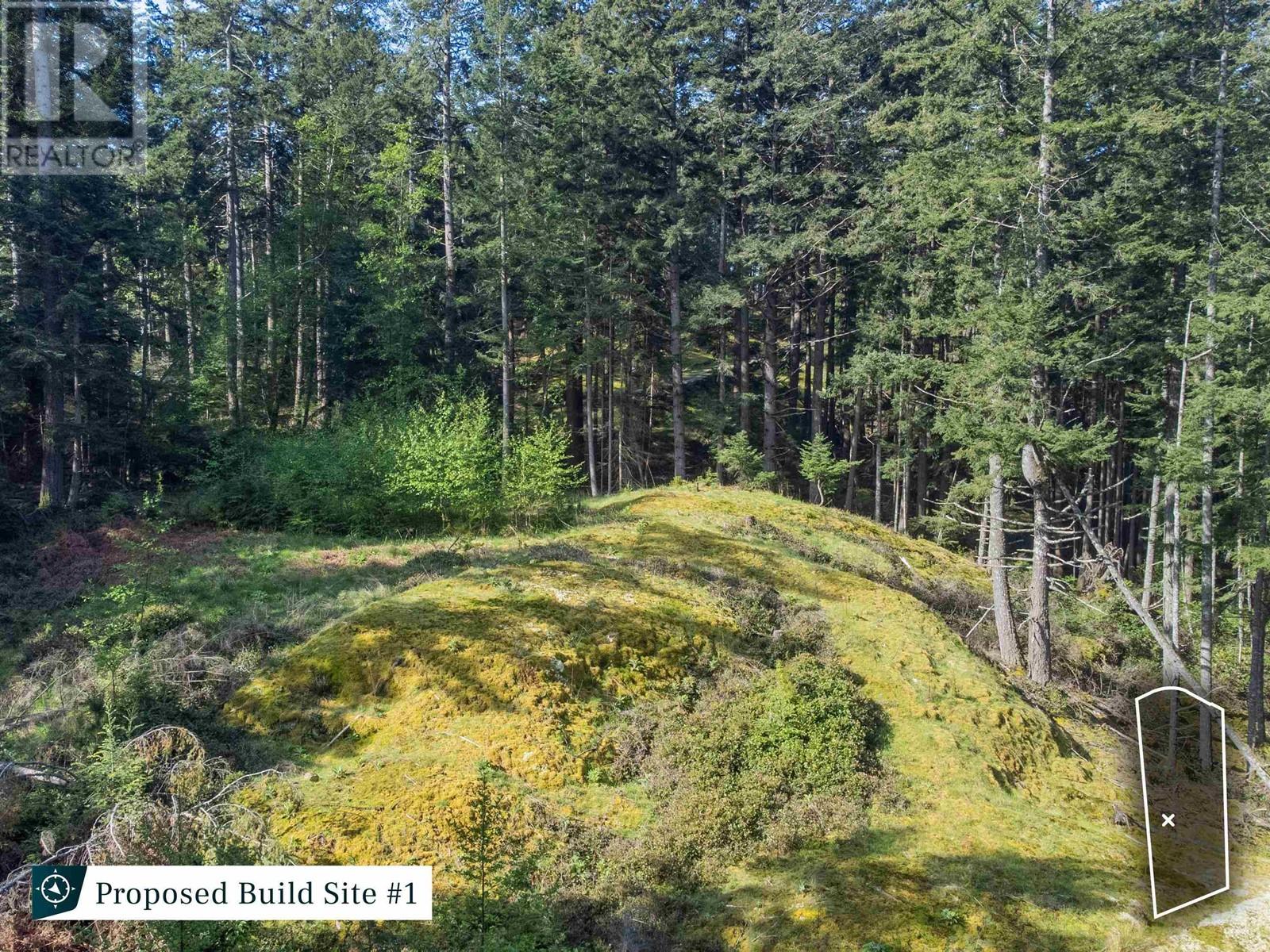 2070 Cape Drive, Bowen Island, British Columbia  V0N 1G2 - Photo 3 - R2998628