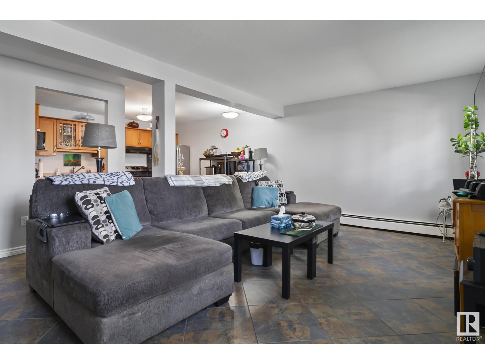 #102 9323 105 Av Nw, Edmonton, Alberta  T5H 0J7 - Photo 12 - E4436230