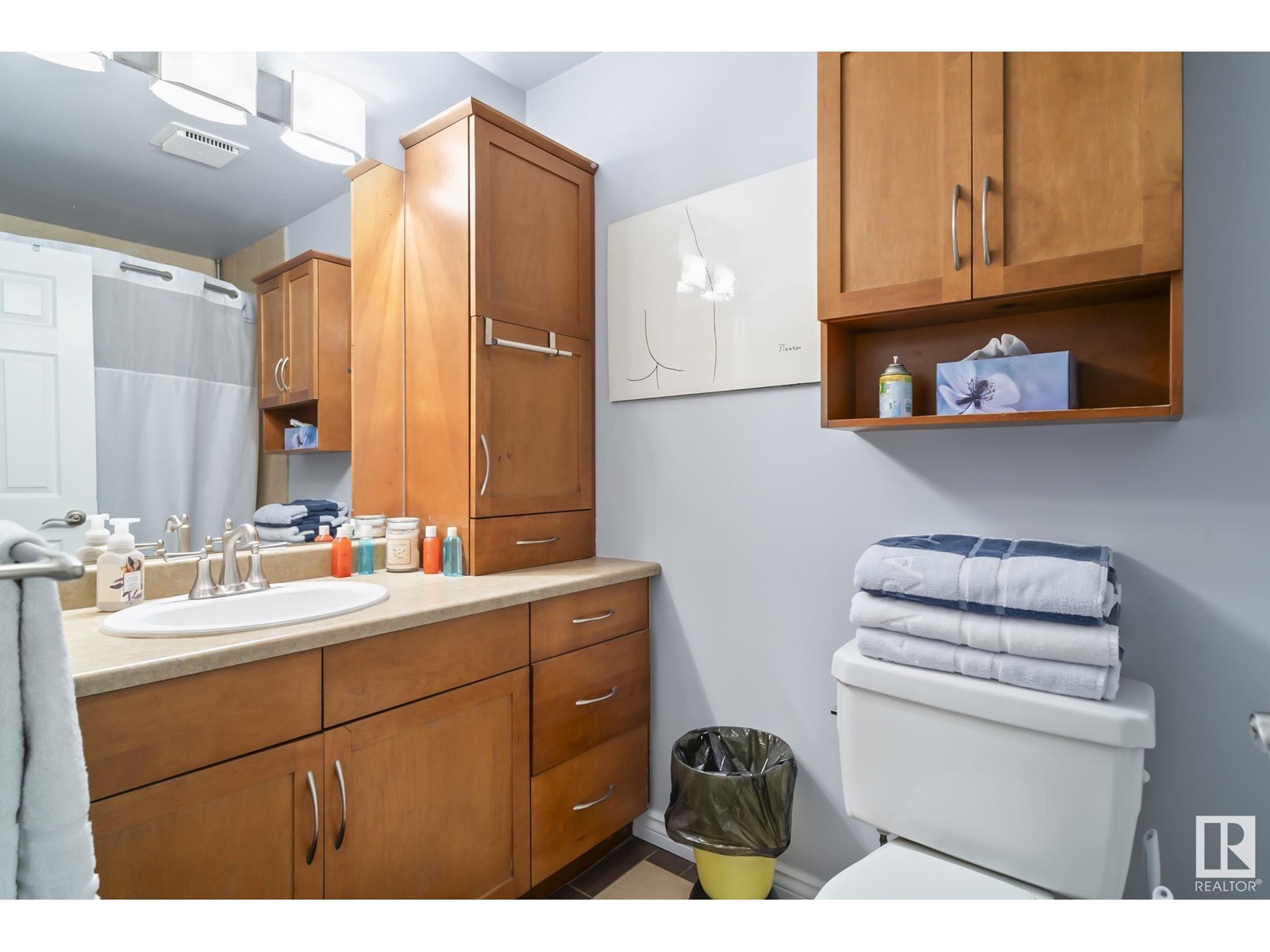 #102 9323 105 Av Nw, Edmonton, Alberta  T5H 0J7 - Photo 20 - E4436230