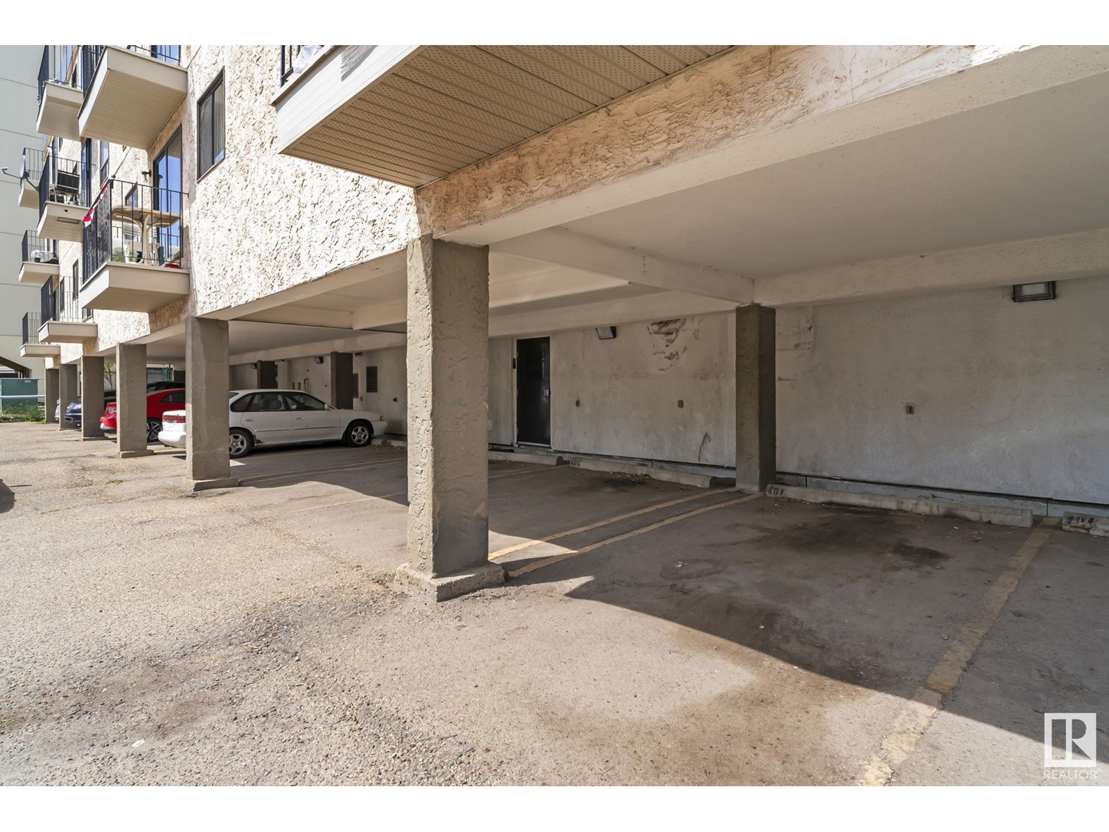 #102 9323 105 Av Nw, Edmonton, Alberta  T5H 0J7 - Photo 23 - E4436230