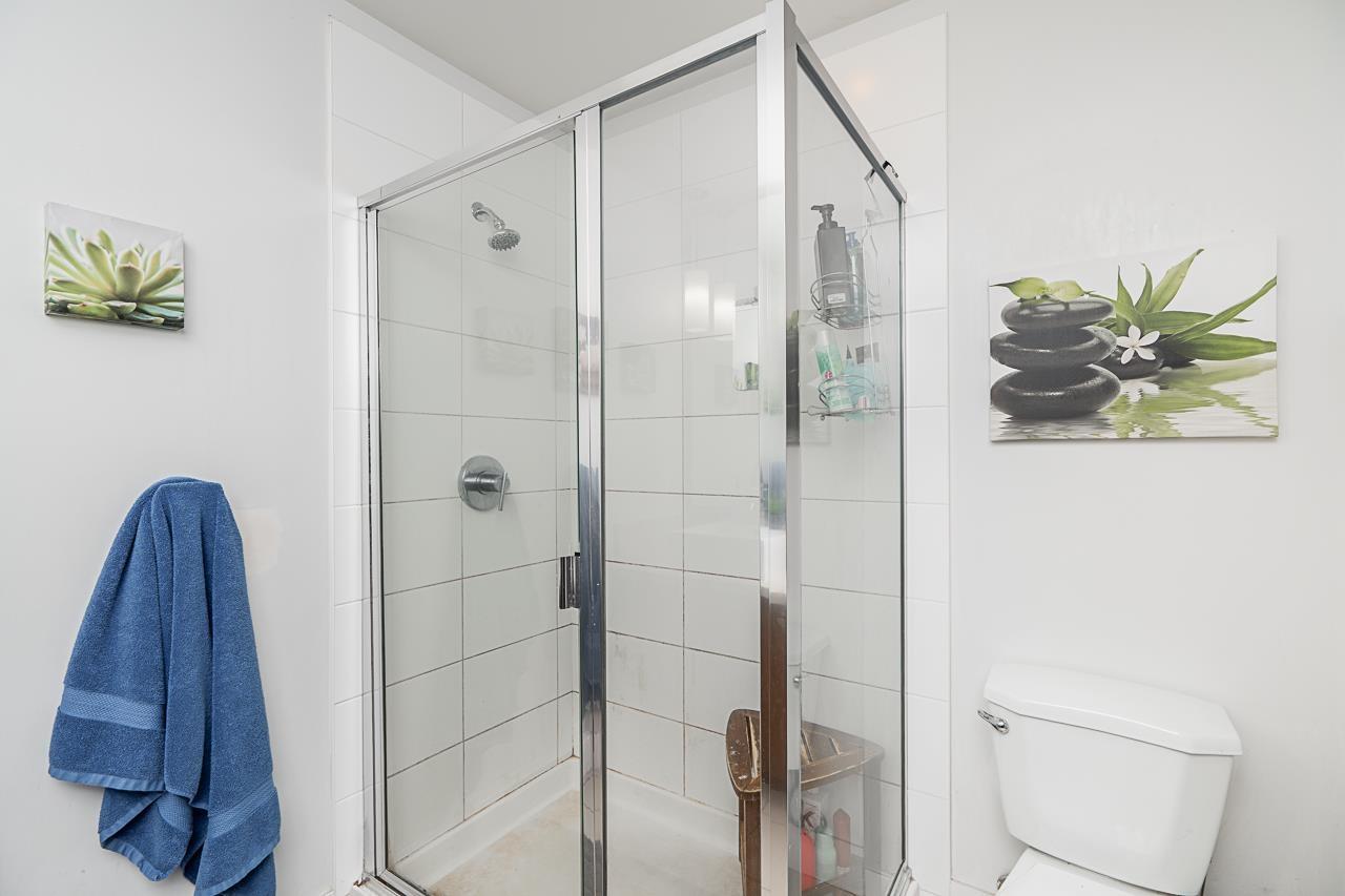 2 2450 161a Street, Surrey, British Columbia  V3Z 8K4 - Photo 15 - R2970562