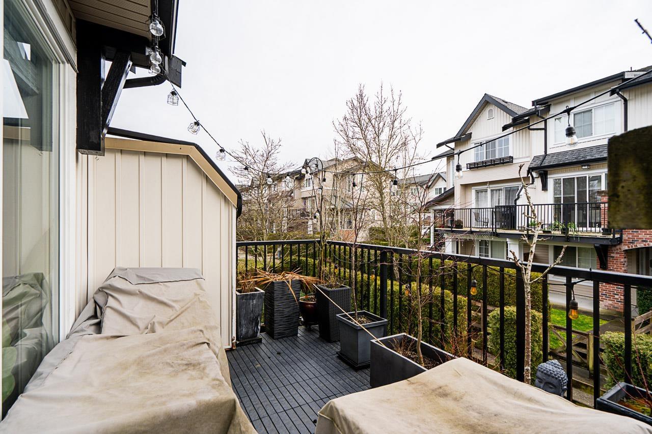 2 2450 161a Street, Surrey, British Columbia  V3Z 8K4 - Photo 25 - R2970562