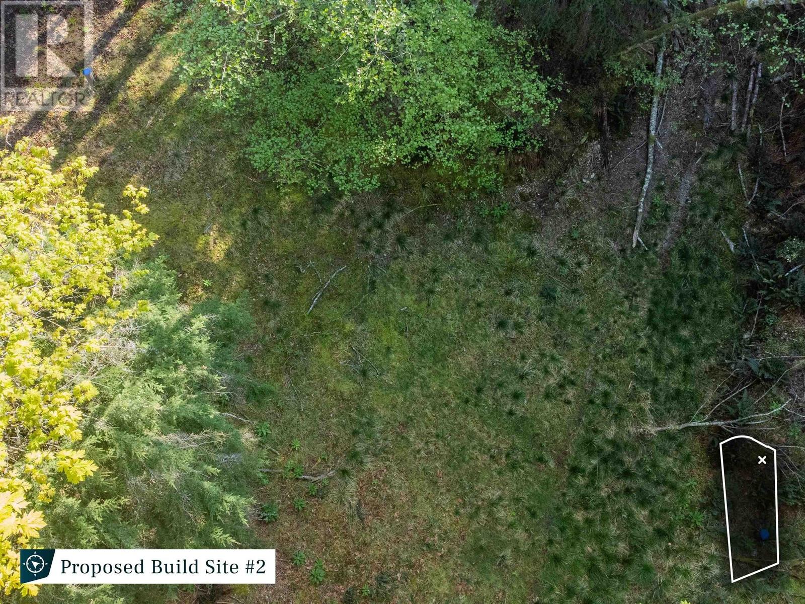 2070 Cape Drive, Bowen Island, British Columbia  V0N 1G2 - Photo 14 - R2998628