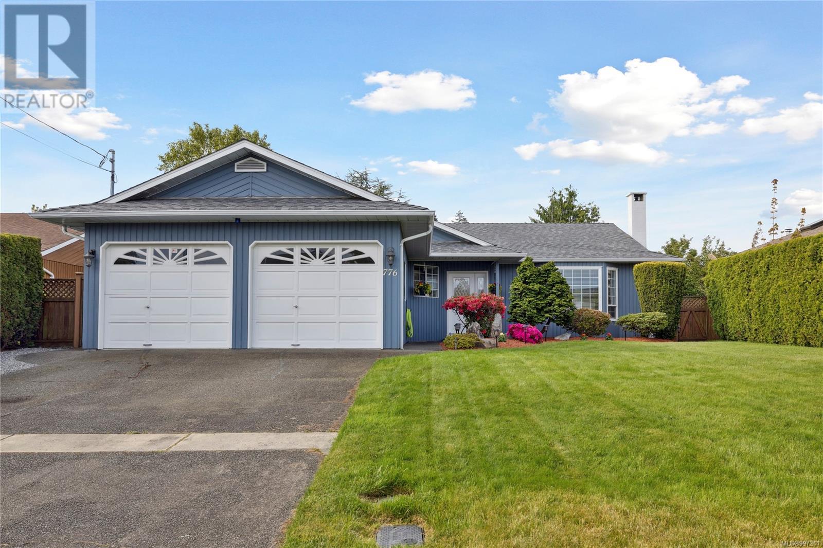 776 Humphrey Rd, Parksville, British Columbia  V9P 1C8 - Photo 29 - 997211