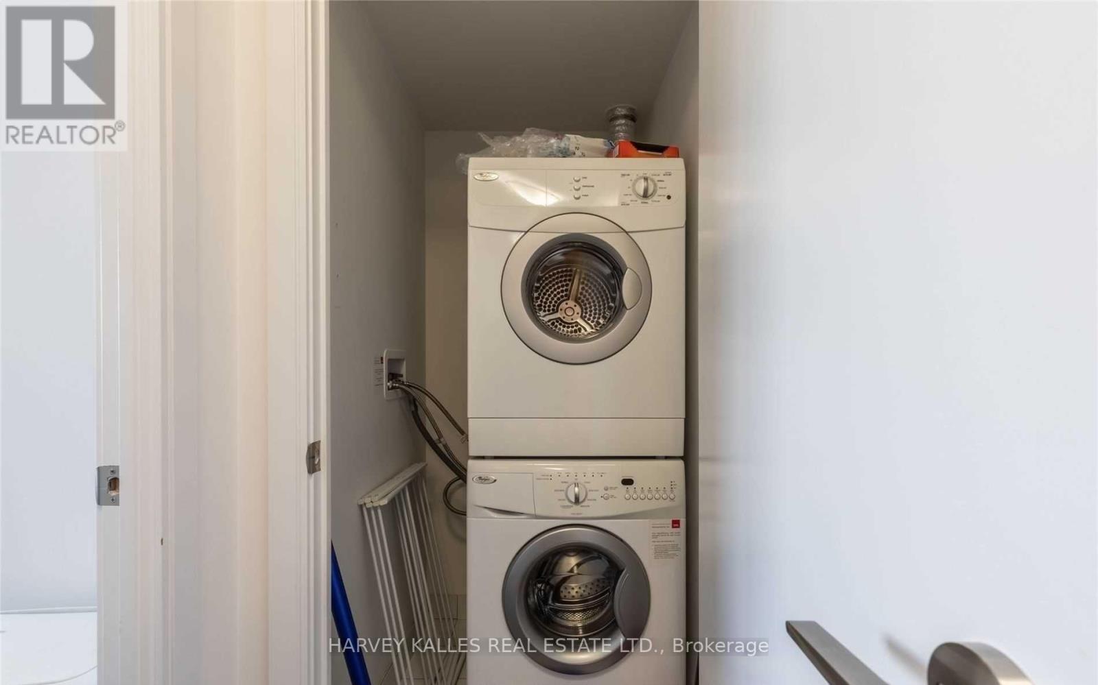 1208 - 255 Village Green Square, Toronto, Ontario  M1S 0L7 - Photo 10 - E12145828