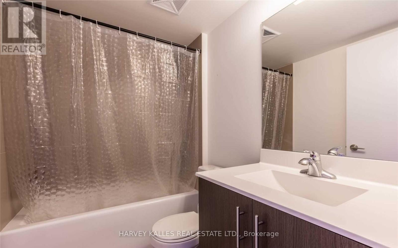 1208 - 255 Village Green Square, Toronto, Ontario  M1S 0L7 - Photo 9 - E12145828