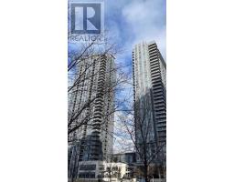 1208 - 255 VILLAGE GREEN SQUARE, Toronto, Ontario