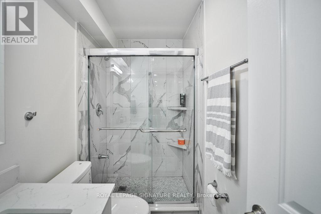 2504 Hibiscus Drive, Pickering, Ontario  L1X 0G7 - Photo 29 - E12145835