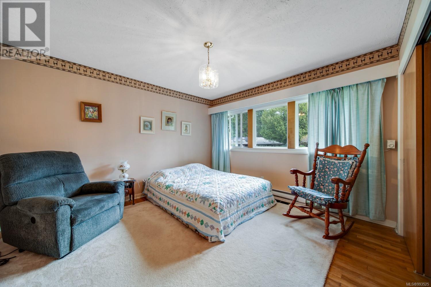 431 Hall Rd, Qualicum Beach, British Columbia  V9K 1B4 - Photo 14 - 993525