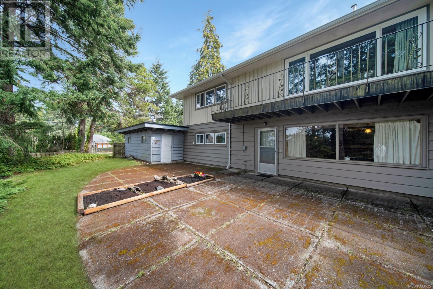 431 Hall Rd, Qualicum Beach, British Columbia  V9K 1B4 - Photo 24 - 993525
