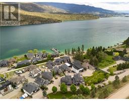18451 Crystal Waters Road Unit# 34 Lake Country East / Oyama, Lake Country, Ca