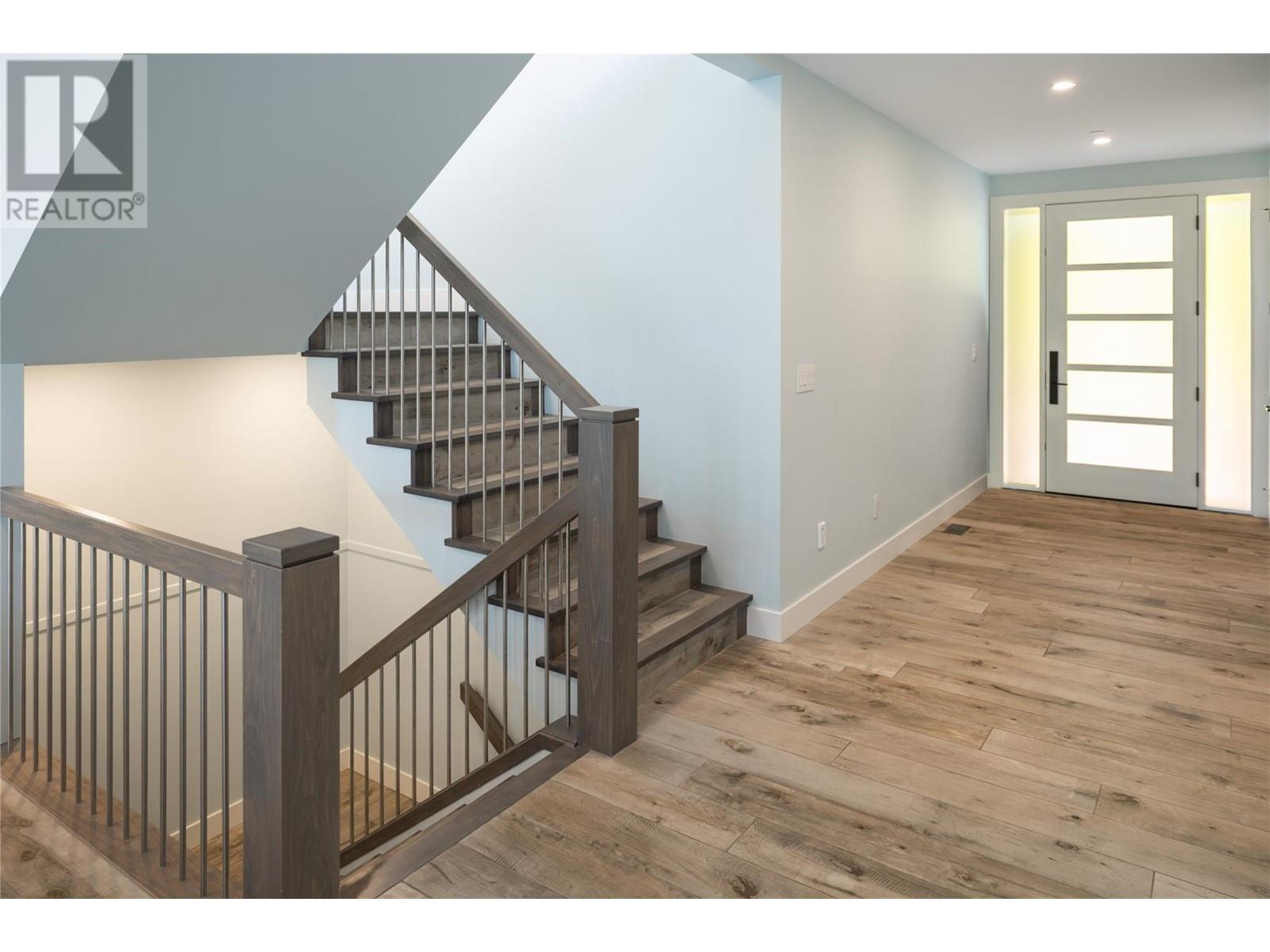 18451 CRYSTAL WATERS Road Unit# 34 Lake Country Photo 17