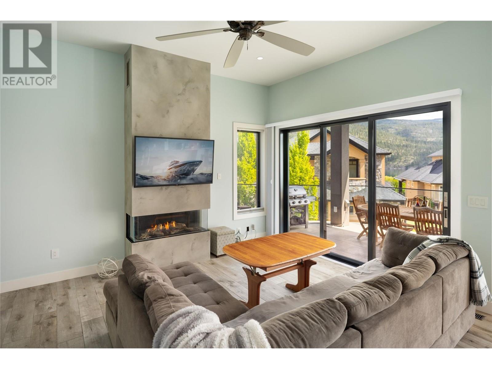Property at 18451 CRYSTAL WATERS Road Unit# 34 image 5