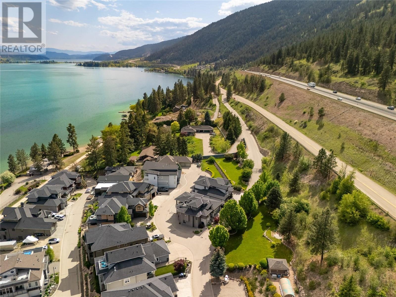 18451 CRYSTAL WATERS Road Unit# 34 Lake Country Photo 54