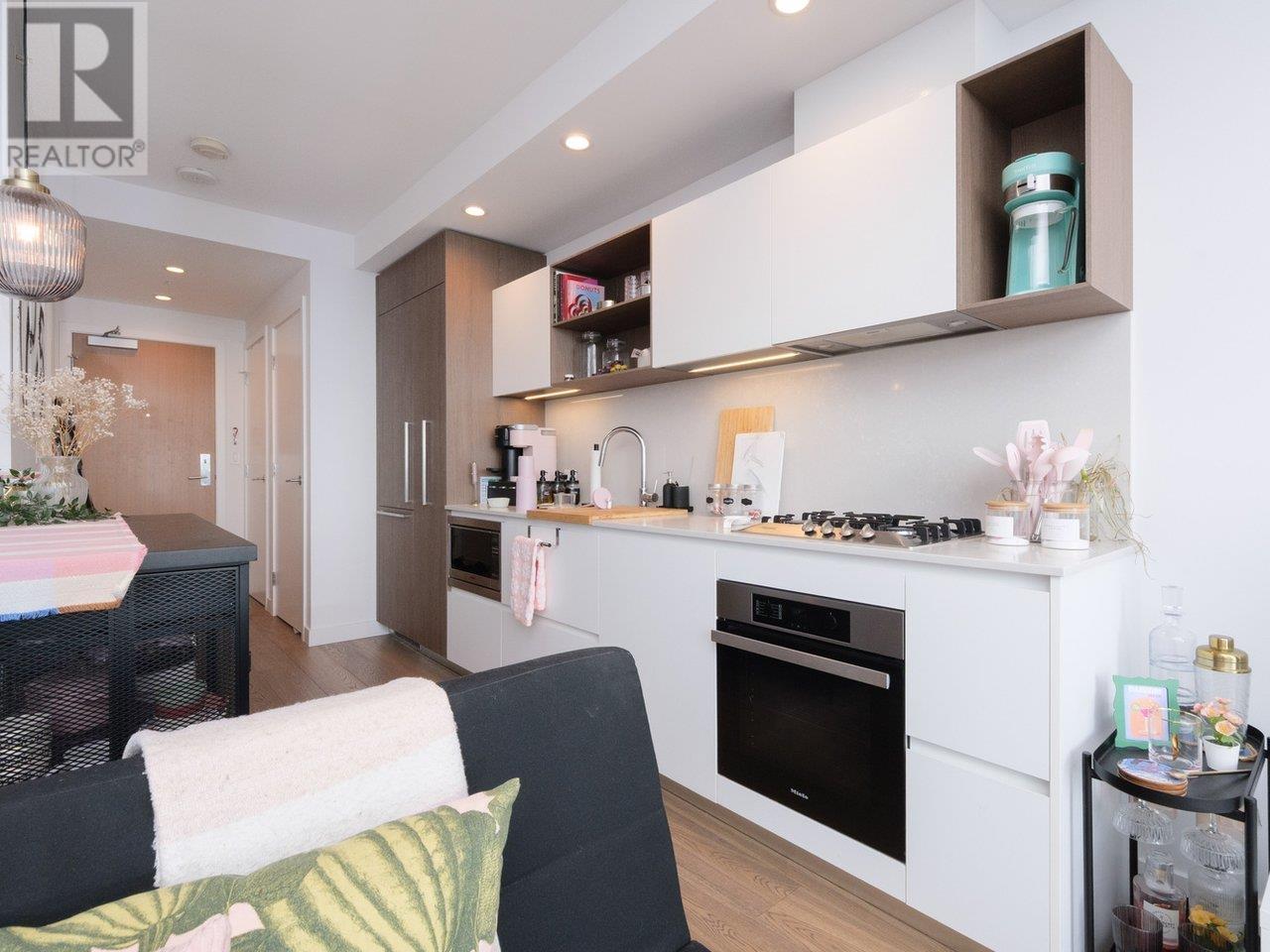 4209 6000 Mckay Avenue, Burnaby, British Columbia  V5H 0K2 - Photo 11 - R2997003