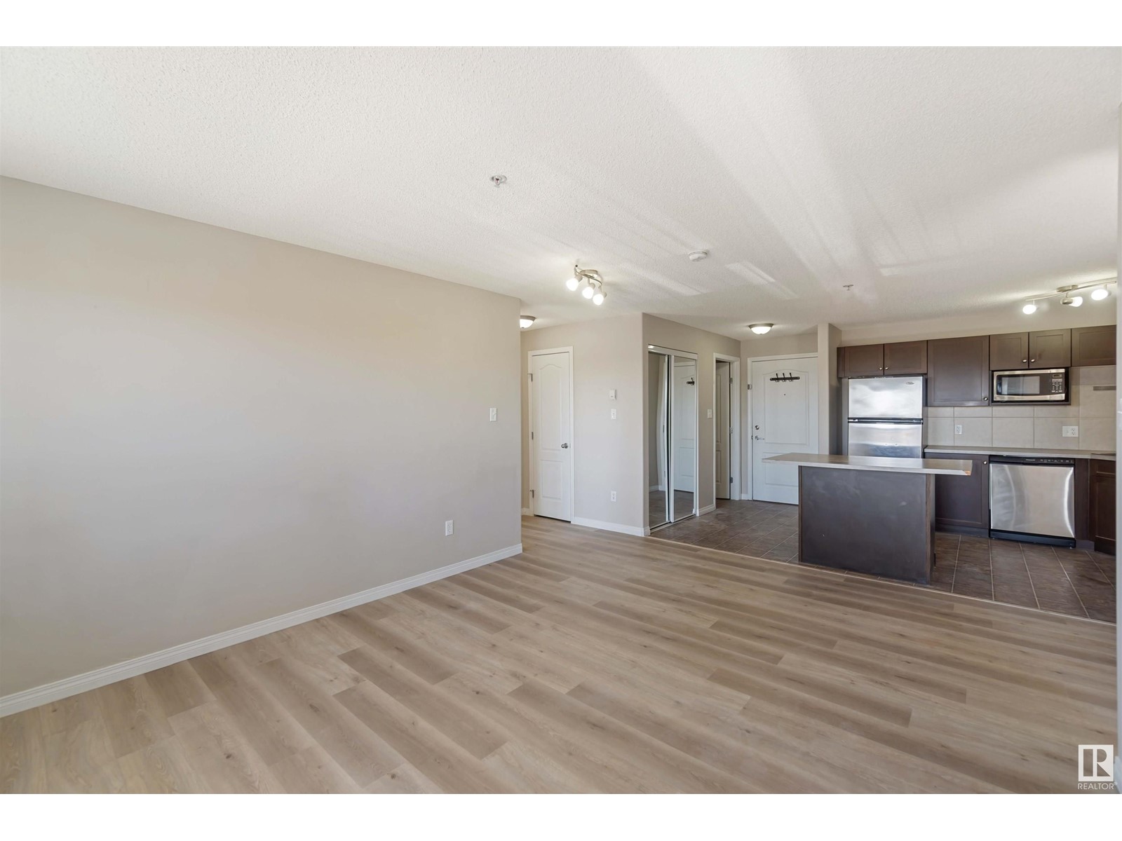 Property at #1311 9363 SIMPSON DR NW image 4