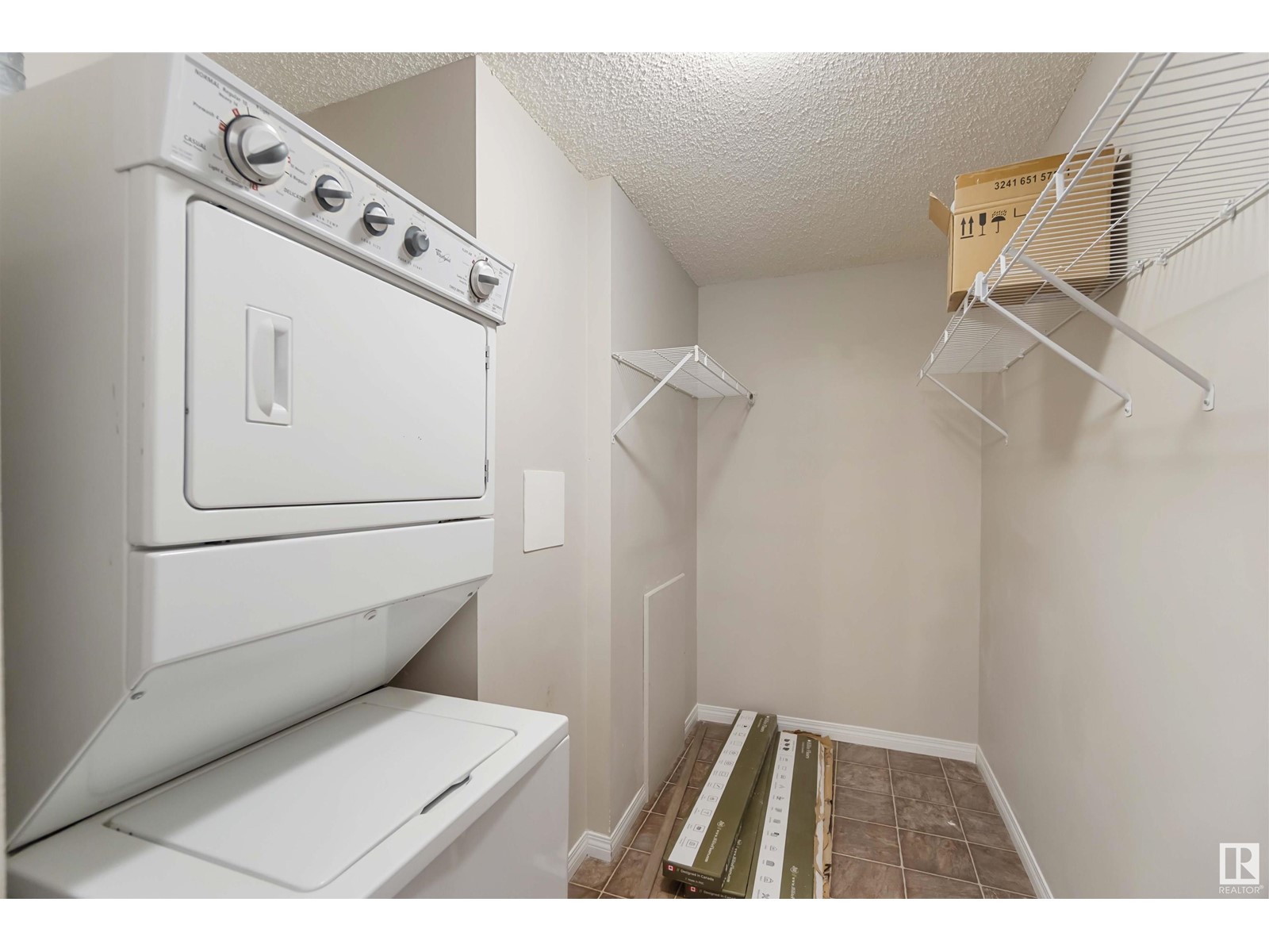 #1311 9363 Simpson Dr Nw, Edmonton, Alberta  T6R 0N2 - Photo 13 - E4428466