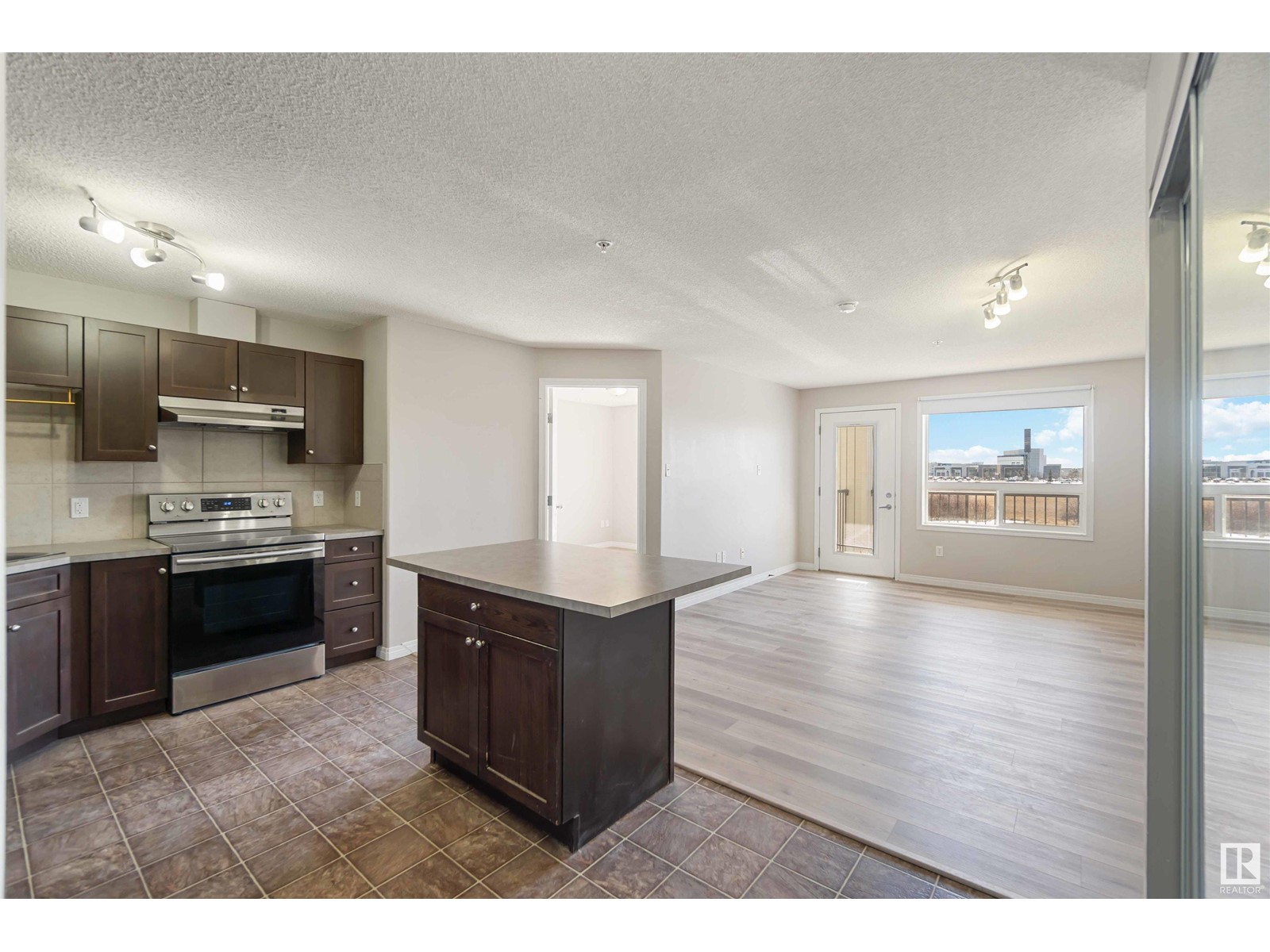 #1311 9363 Simpson Dr Nw, Edmonton, Alberta  T6R 0N2 - Photo 10 - E4428466