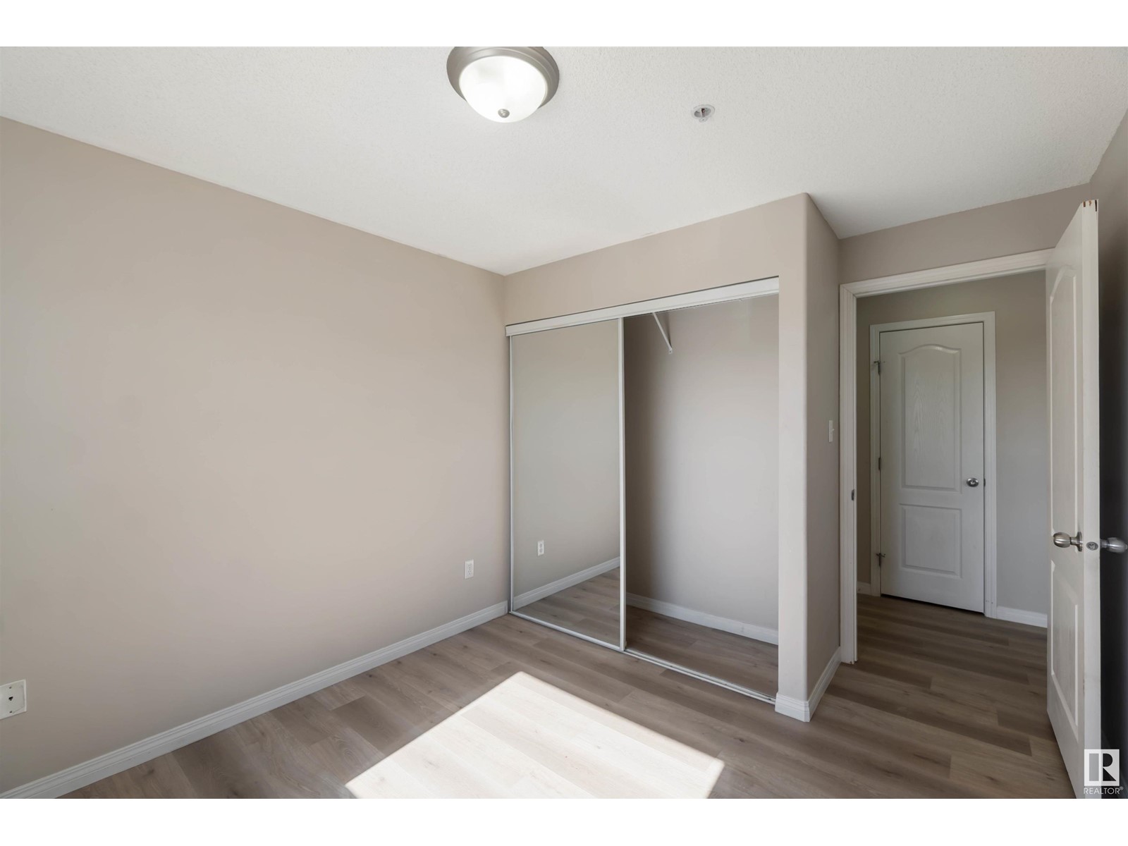 #1311 9363 Simpson Dr Nw, Edmonton, Alberta  T6R 0N2 - Photo 17 - E4428466