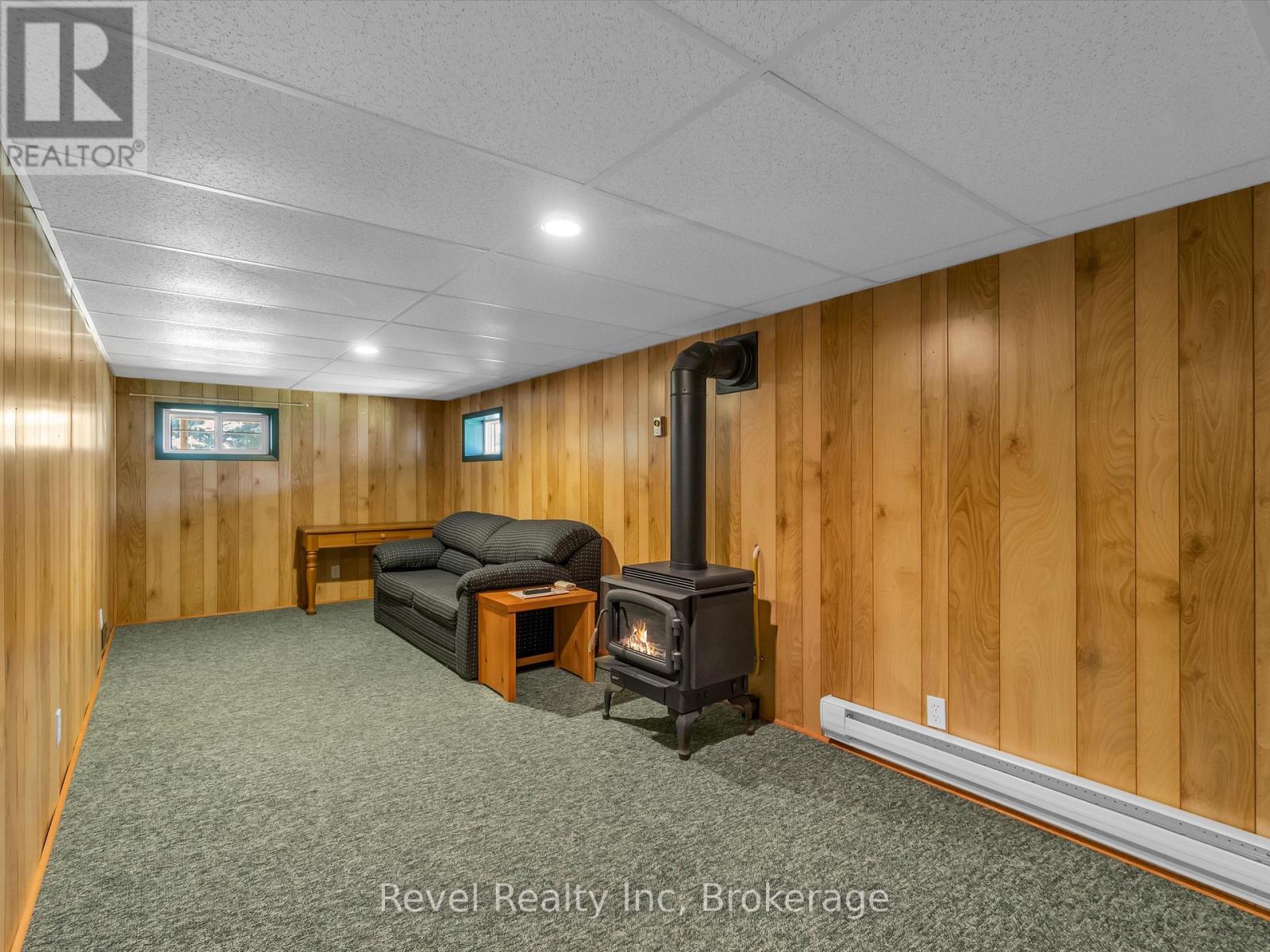 1234 Miriam Drive, Bracebridge, Ontario  P1L 1X1 - Photo 20 - X12144325
