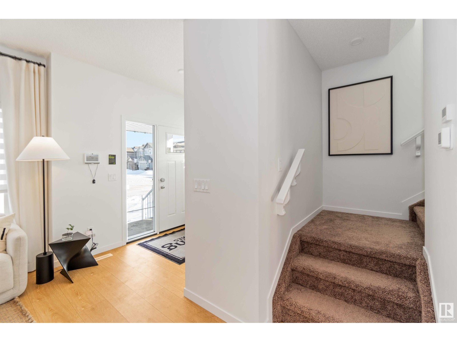 Property at 849 Cy Becker DR NW image 3