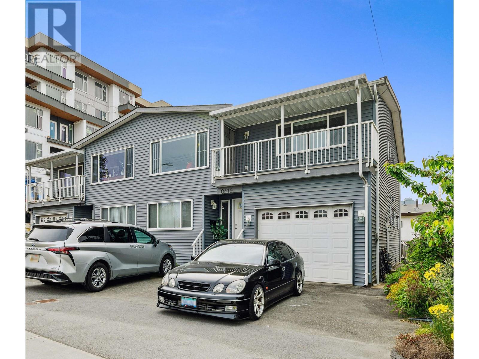 Property at 6419 SELMA AVENUE image 1