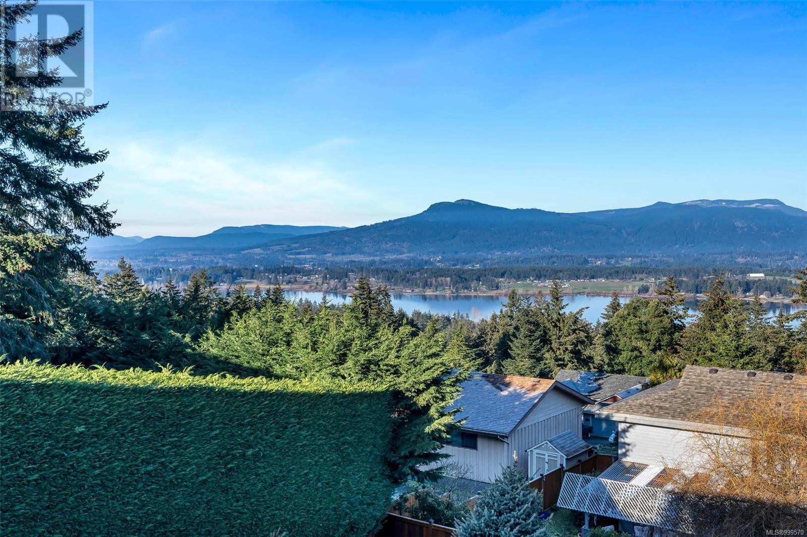 6015 Chippewa Rd, Duncan, British Columbia  V9L 5P3 - Photo 3 - 999570