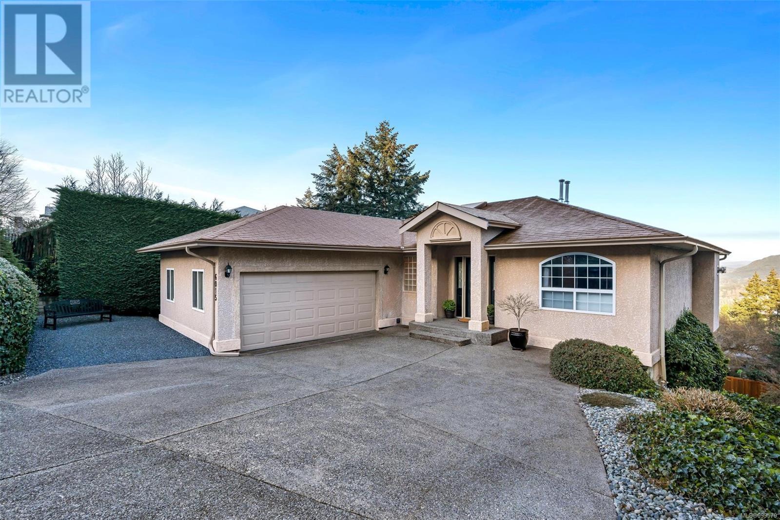6015 Chippewa Rd, Duncan, British Columbia  V9L 5P3 - Photo 51 - 999570