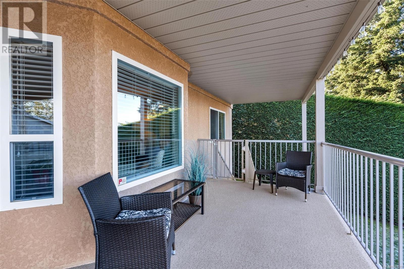 6015 Chippewa Rd, Duncan, British Columbia  V9L 5P3 - Photo 47 - 999570
