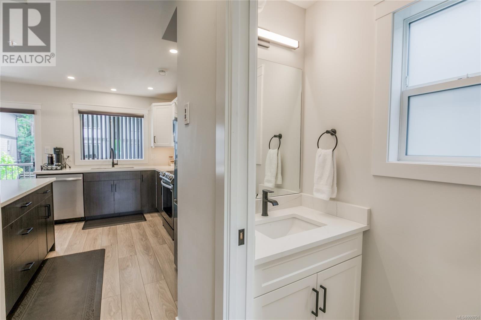 142 600 Ninth St, Nanaimo, British Columbia  V9R 0L4 - Photo 10 - 999751