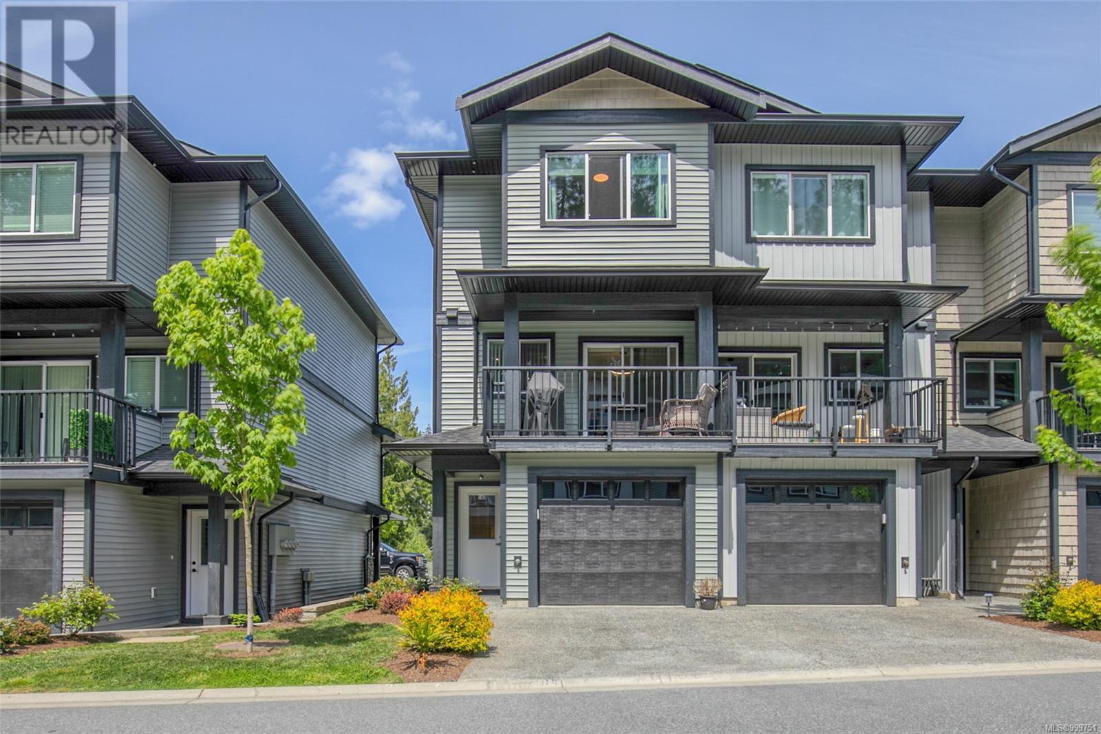 Property at 142 600 Ninth St image 3