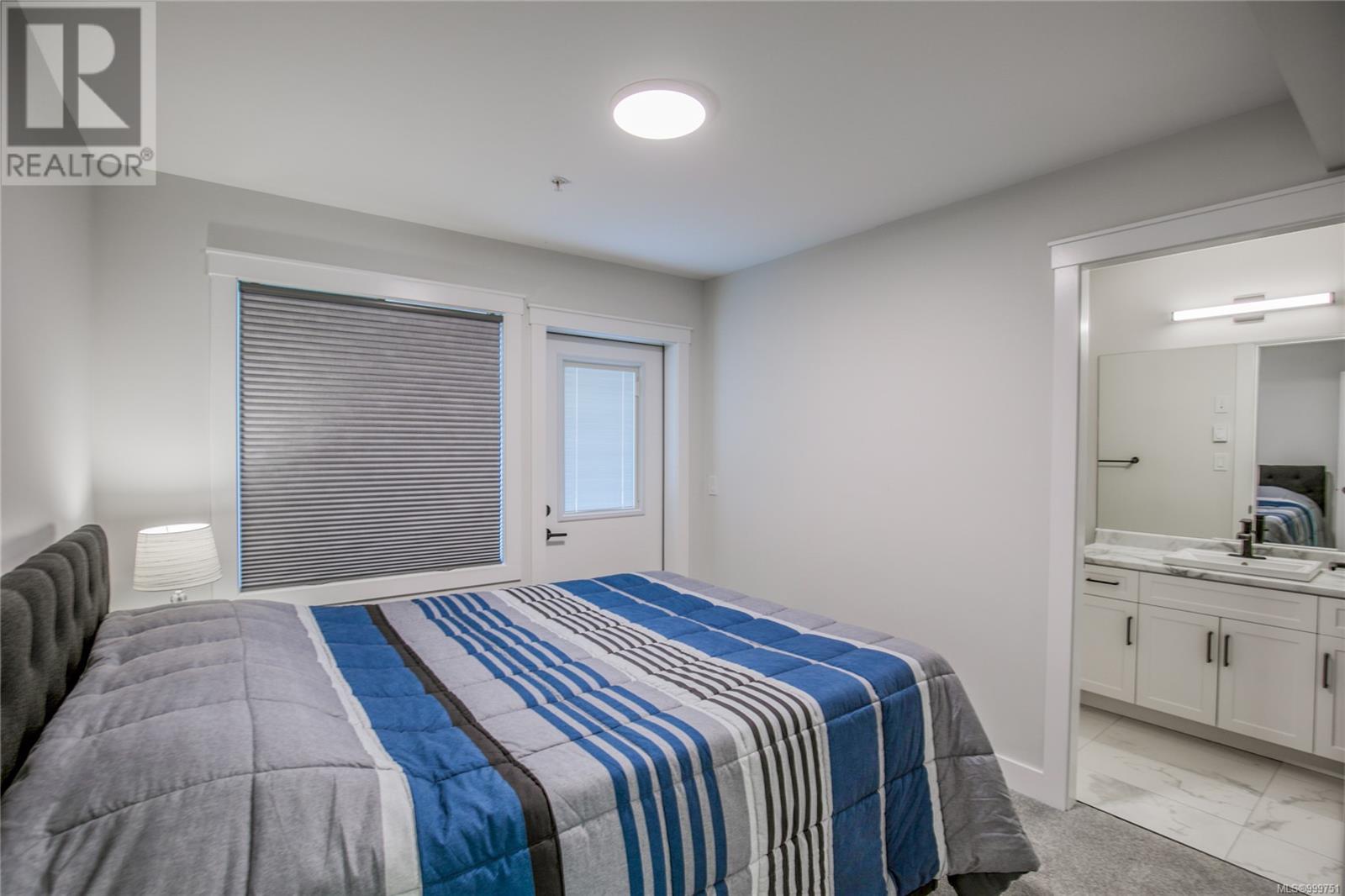 142 600 Ninth St, Nanaimo, British Columbia  V9R 0L4 - Photo 11 - 999751