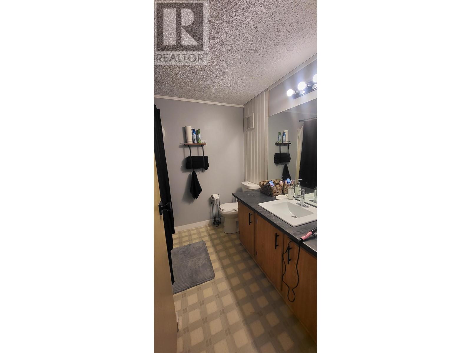 10 8622 Hart Highway, Prince George, British Columbia  V2K 3B7 - Photo 4 - R3002410