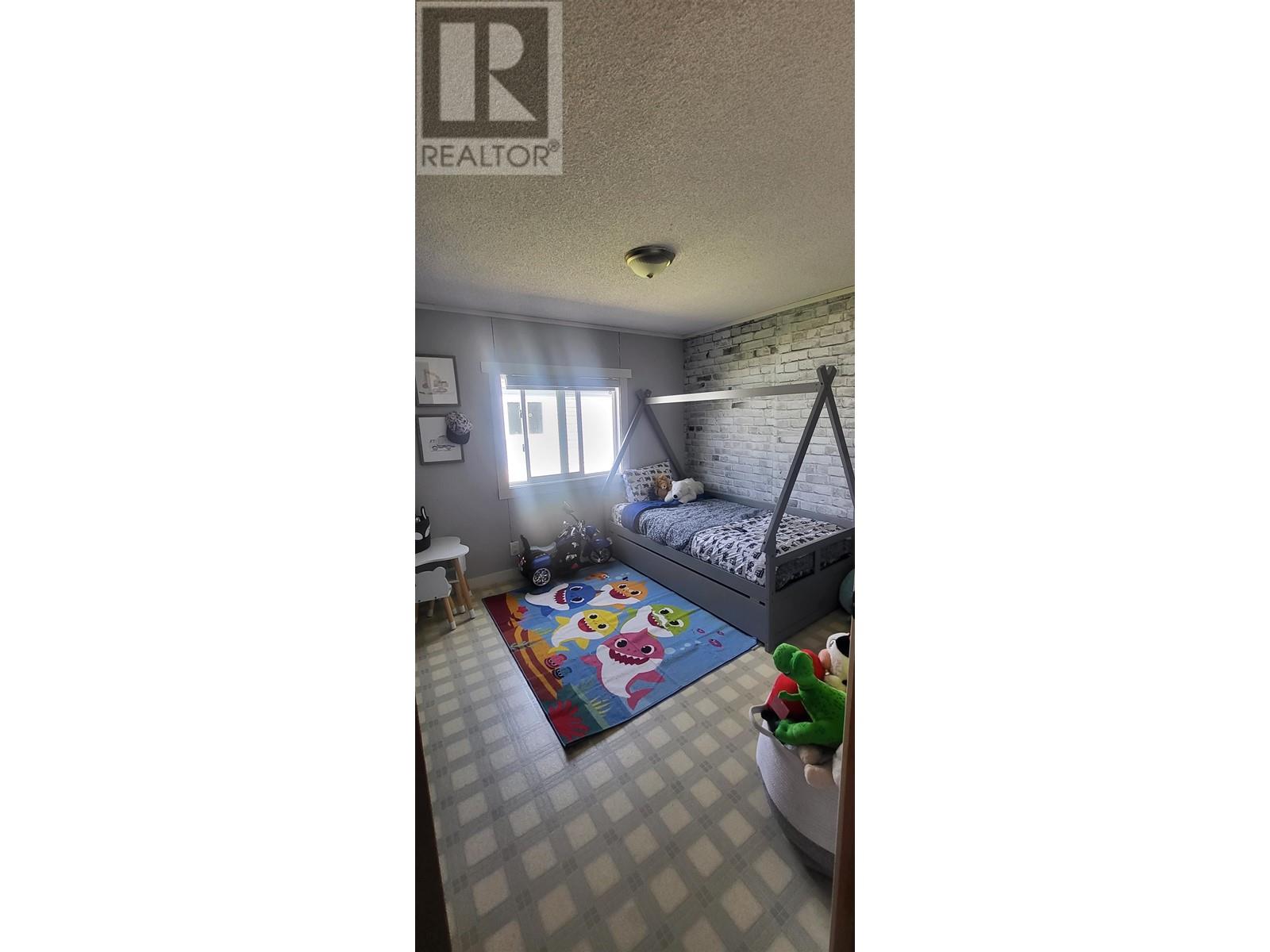 10 8622 Hart Highway, Prince George, British Columbia  V2K 3B7 - Photo 5 - R3002410