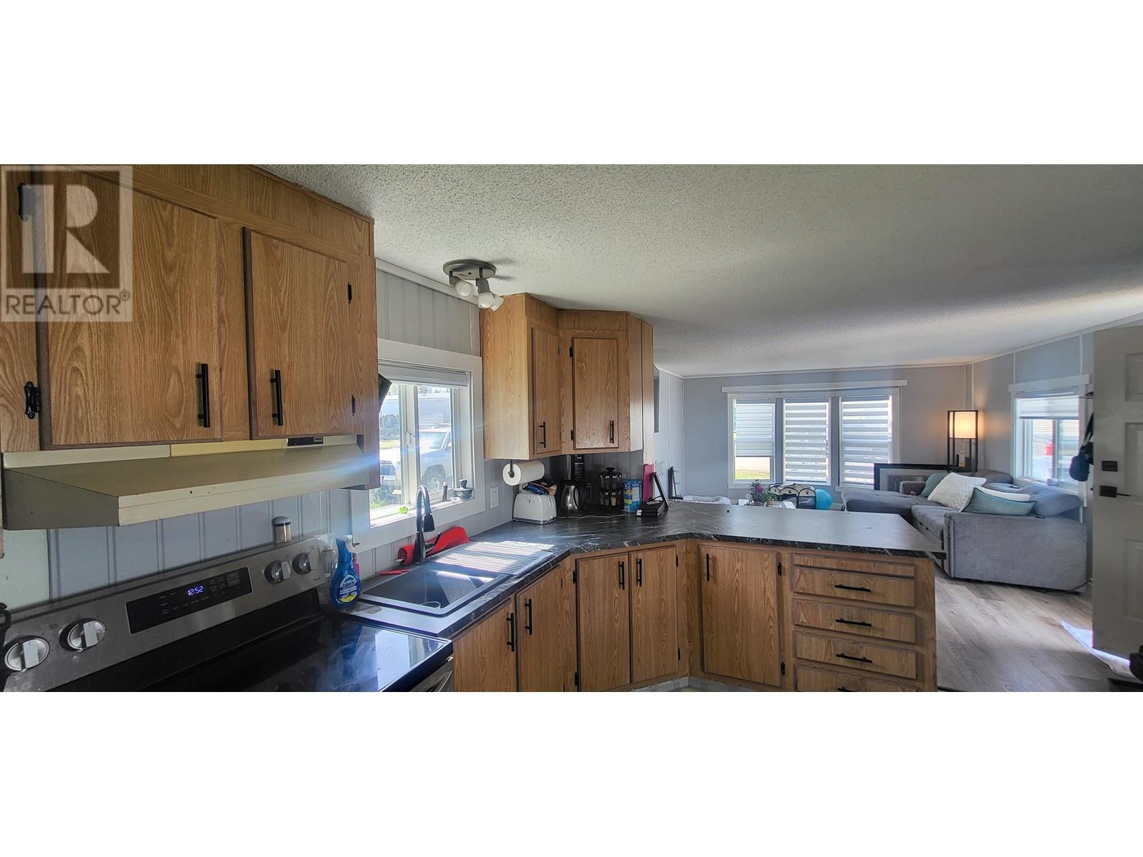 10 8622 Hart Highway, Prince George, British Columbia  V2K 3B7 - Photo 7 - R3002410