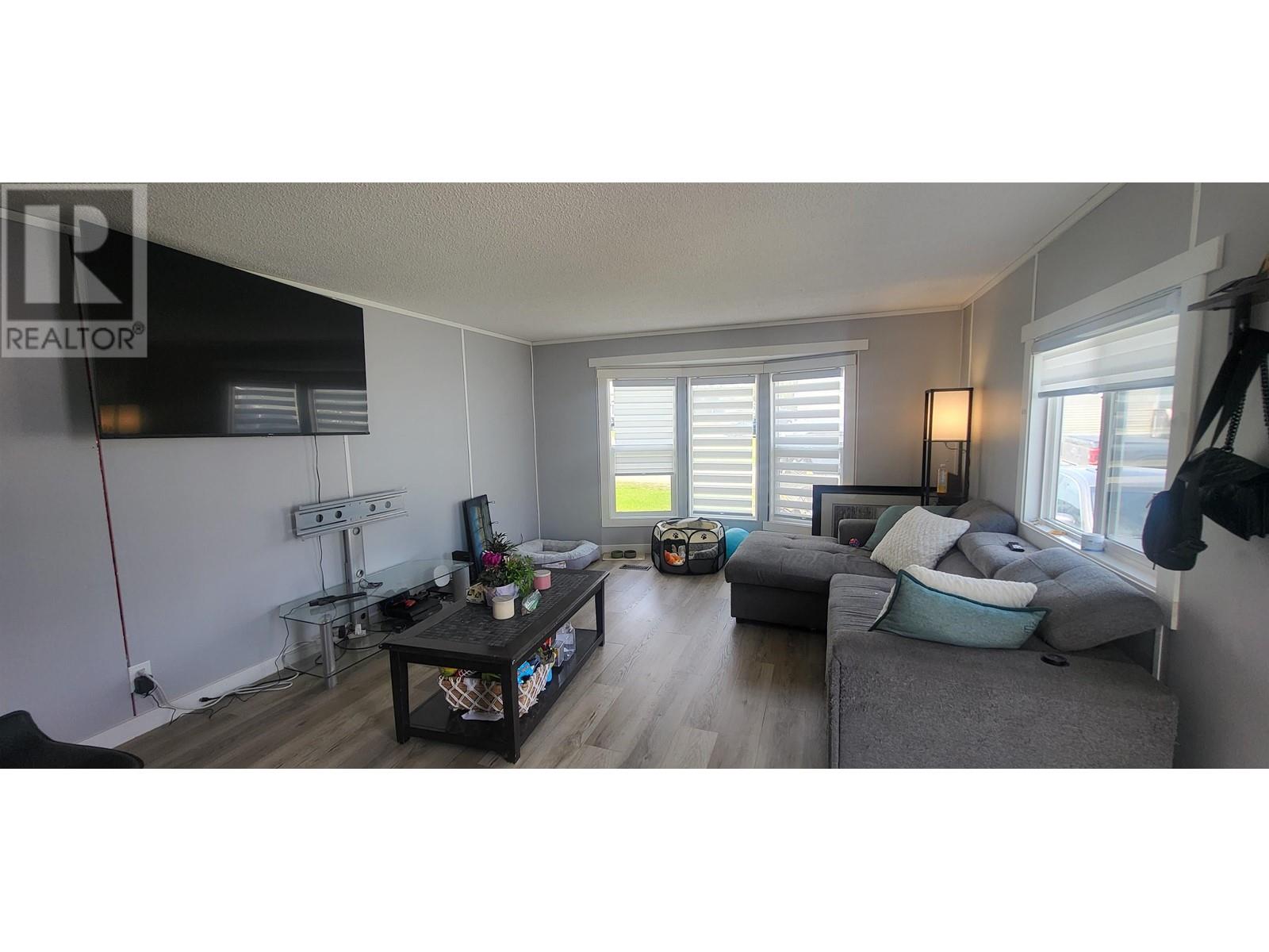 10 8622 Hart Highway, Prince George, British Columbia  V2K 3B7 - Photo 9 - R3002410