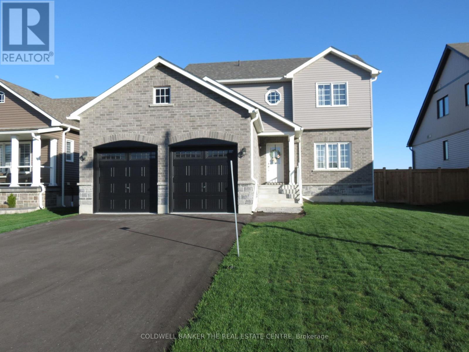 53 ALLENWOOD ROAD, Springwater, Ontario