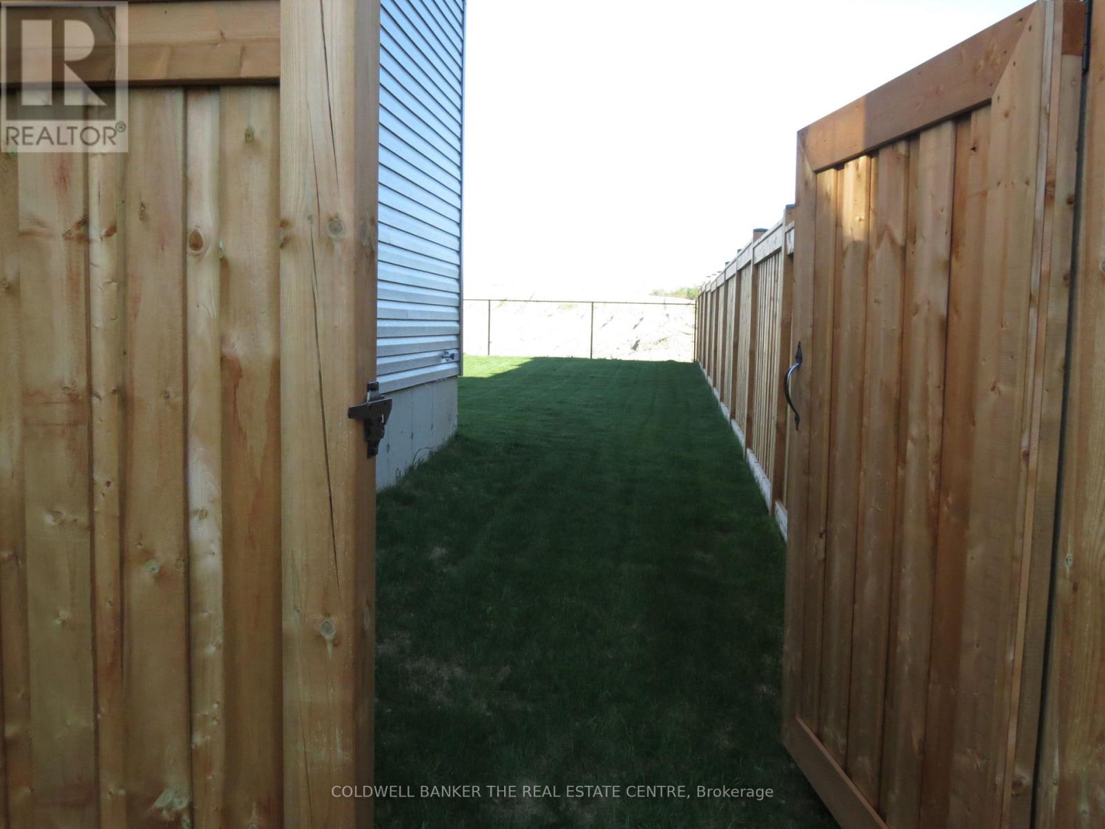 53 Allenwood Road, Springwater, Ontario  L0L 1P0 - Photo 35 - S12145855