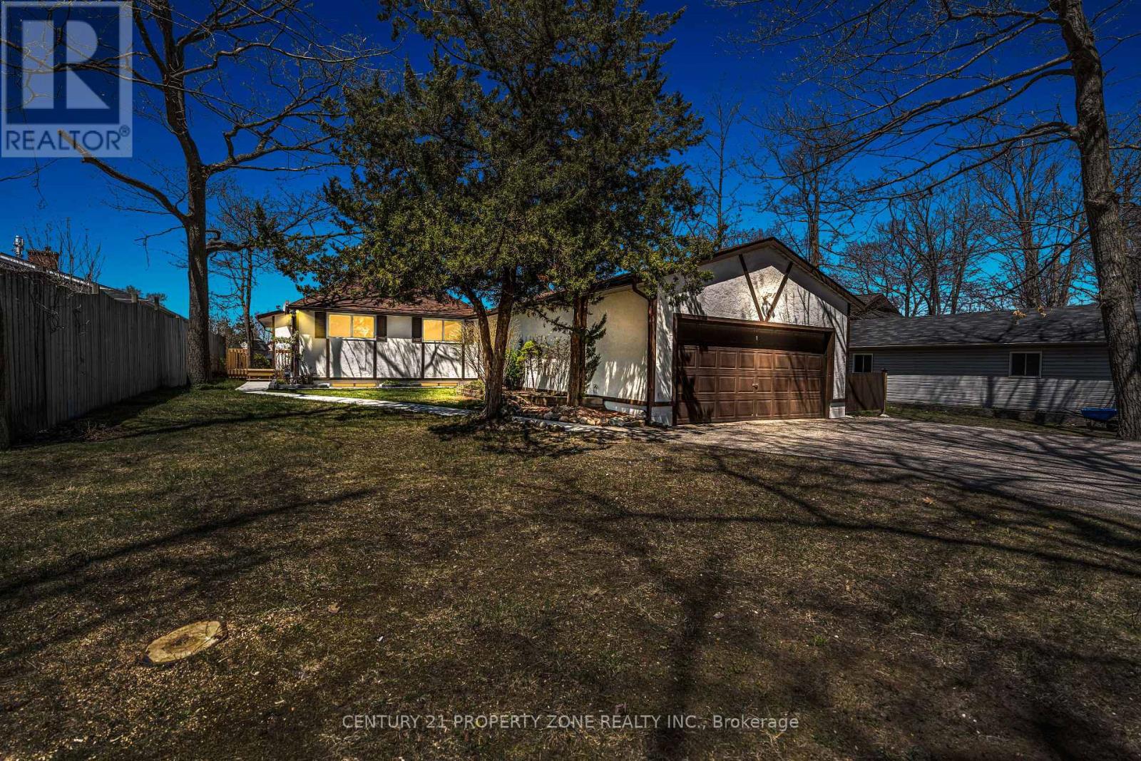 Property at 1312 RIVER ROAD W image