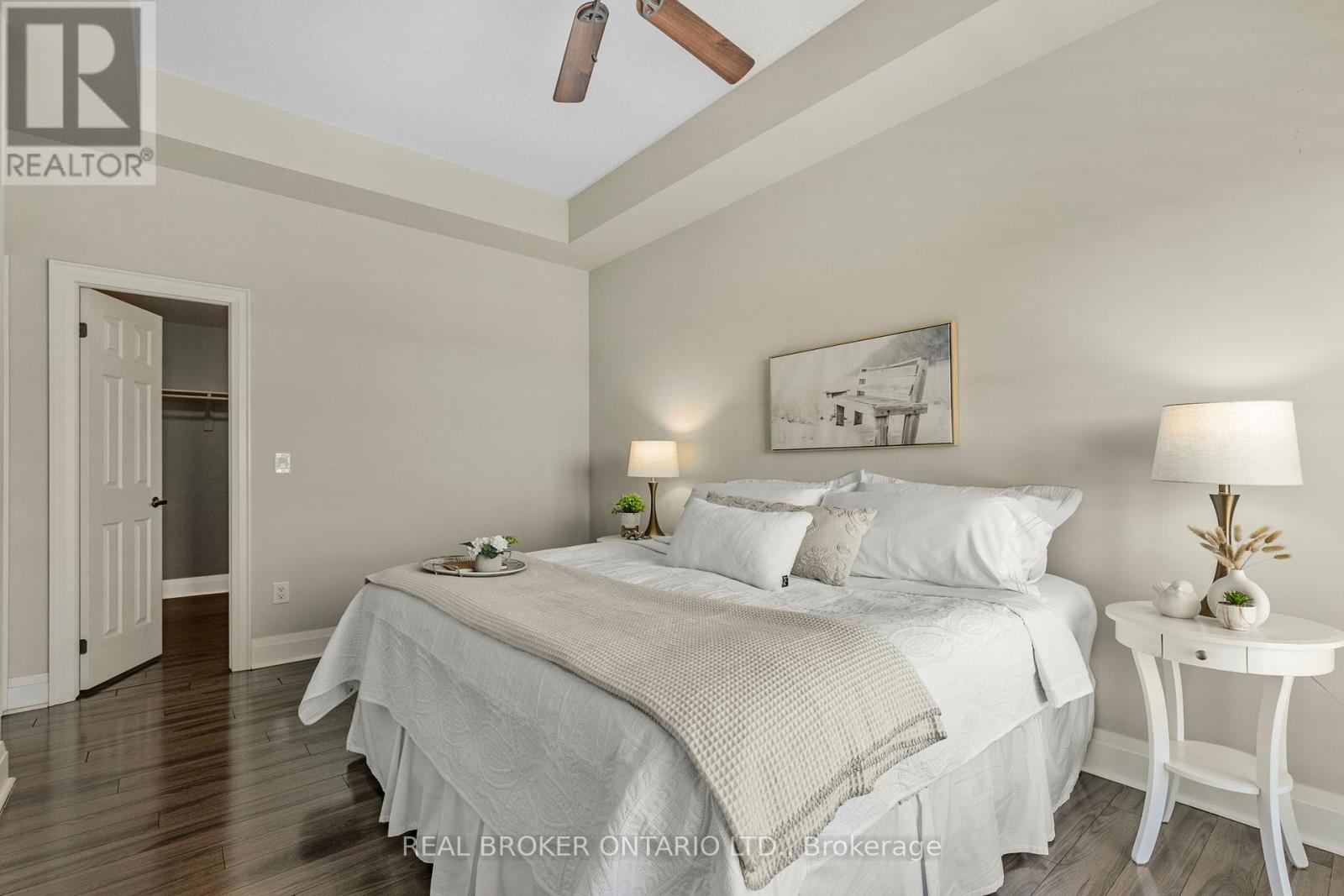 707 - 354 Atherley Road, Orillia, Ontario  L3V 0B8 - Photo 12 - S12145869
