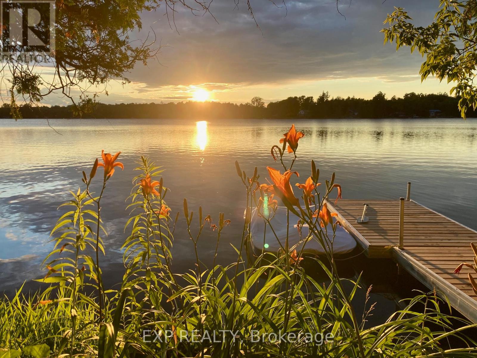 108 Oak Lake Road, Quinte West, Ontario  K0K 3E0 - Photo 7 - X12144909