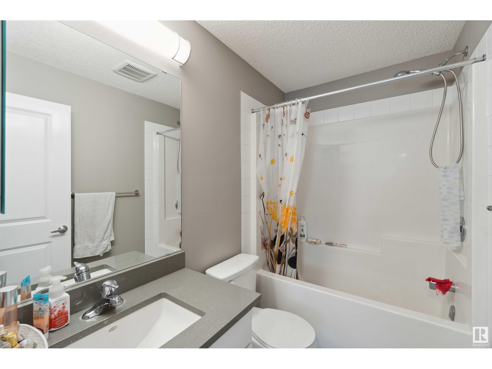 #206 394 Windermere Rd Nw, Edmonton, Alberta  T6W 0R1 - Photo 22 - E4429702